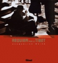 Jacqueline Meier - Requiem pour le Tibet.