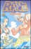 Hiro Mashima - Rave Tome 13 : .