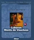 Serge Jaulin - Luberon Monts de Vaucluse.