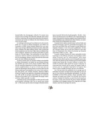 Dictionnaire encyclopédique des Alpes en 2 volumes