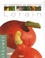 Jean-Michel Lorain - Légumes - Les collections de Jean-Michel Lorain.