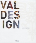 Alain Perrier - Val Design.