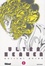 Keiichi Koike - Ultra Heaven Tome 1 : .