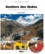 Christophe Migeon - Sentiers des Andes - La traversée de la cordillère Blanche. 1 DVD