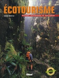 Lionel Astruc - Ecotourisme - Voyages écologiques et équitables.