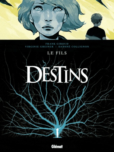 http://www.decitre.fr/gi/83/9782723467483FS.gif