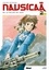 Hayao Miyazaki - Nausicaä de la vallée du vent Tome 2 : .