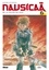 Hayao Miyazaki - Nausicaä de la vallée du vent Tome 6 : .