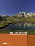Jean-Luc Charton - Briançonnais - Les plus belles randonnées.