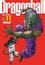 Akira Toriyama - Dragon Ball perfect edition Tome 11 : .