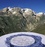 Jeanne Palay - Les plus beaux points de vue des Alpes.