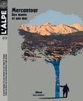 Jean Guibal - L'Alpe N° 49, Eté 2010 : Mercantour - Des monts et une mer.