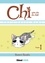 Konami Kanata - Chi, une vie de chat Tome 1 : .