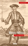 Jacques Ducoin - Barbe-Noire et le négrier La concorde.