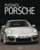 Brian Laban - Puissance Porsche.