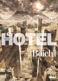  Boichi - Hotel.