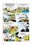 Carl Barks - La dynastie Donald Duck Tome 2 : Retour en Californie et autres histoires.