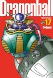 Akira Toriyama - Dragon Ball perfect edition Tome 17 : .