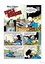 Carl Barks - La dynastie Donald Duck Tome 4 : Les mystères de l'Atlantide et autres histoires.