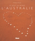 Stanislas Fautré - Au bout du monde l'Australie.