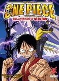 Eiichirô Oda - One Piece - The Adventure of Dead End Tome 2 : .