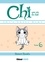 Konami Kanata - Chi, une vie de chat Tome 6 : .