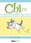 Konami Kanata - Chi, une vie de chat Tome 7 : .