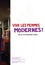Yves Saint Laurent - Cahier de coloriage.