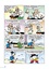 Carl Barks - La dynastie Donald Duck Tome 5 : Les Rapetou dans les choux ! et autres histoires.