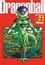 Akira Toriyama - Dragon Ball perfect edition Tome 21 : .