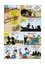 Carl Barks - La dynastie Donald Duck Tome 6 : Rencontre avec les Cracs-badaboums et autres histoires.