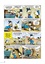 Carl Barks - La dynastie Donald Duck Tome 6 : Rencontre avec les Cracs-badaboums et autres histoires.