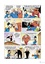 Carl Barks - La dynastie Donald Duck Tome 7 : Une affaire de glace et autres histoires (1956-1957).