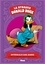Carl Barks - La dynastie Donald Duck Tome 9 : Le Trésor du Hollandais volant et autres histoires (1958-1959).