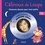Marlène Jobert et Christine Thouzeau - Câlinoux de Loups - Chansons douces pour tout-petits. 1 CD audio