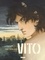 Eric Stalner - Vito Tome 1 : L'autre côté.
