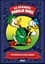 Carl Barks - La dynastie Donald Duck Tome 11 : Le peuple du cratère en péril et autres histoires (1960-1961).
