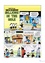 Carl Barks - La dynastie Donald Duck Tome 12 : Un sou dans le trou et autres histoires (1961-1962).