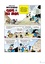 Carl Barks - La dynastie Donald Duck Tome 13 : La Caverne d'Ali Baba et autres histoires (1962-1963).