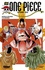 Eiichirô Oda - One Piece Tome 20 : Bataille décisive à Alubarna.