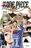 Eiichirô Oda - One Piece Tome 24 : Croire en ses rêves.