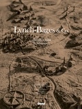 Jean-Michel Cazes et Kinou Cazes-Hachemian - Lynch-Bages & Co - A family, a wine & 52 recipes.