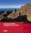Fernando Ferreira et Martial Lacroix - Les plus beaux sommets de Corse - 50 randonnées en montagne.