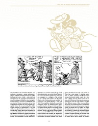 L'âge d'or de Mickey Mouse Tome 8 Le mystère de l'Atombrella et autres histoires. 1948-1950