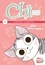 Konami Kanata - Chi, une vie de chat Tome 2 : Chi, mon amie !.