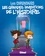  Zep et  Stan & Vince - Les Chronokids  : Les grandes inventions de l'histoire.