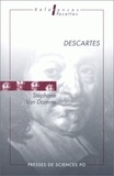 Stéphane Van Damme - Descartes.