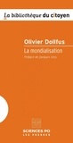 Olivier Dollfus - La mondialisation.