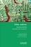 Dominique Lorrain et Charlotte Halpern - Villes sobres - Nouveaux modèles de gestion des ressources.