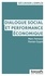 Marc Ferracci et Florian Guyot - Dialogue social et performance économique.